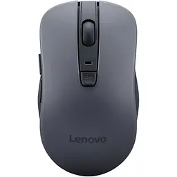 Миша Lenovo WL310 Bluetooth Silent Mouse (GY51Q65621)
