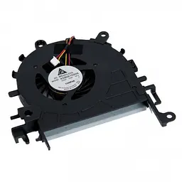 Вентилятор для ноутбука Acer Aspire 4250, 4552, 4552G, 4739, 4739Z (KSB06105HA-AF18), DC (5V, 0.5A), 3pin - мініатюра 3