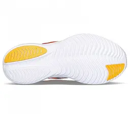 Кросівки Saucony Kinvara 14 Wmn 38 Orange (1097-S10823-1397) - мініатюра 3