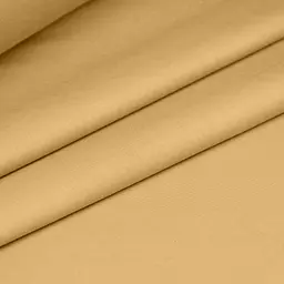 Бортики в дитяче ліжечко Cosas Honey 30 х 60 см (WeltBed_11Honey_30x60) - мініатюра 4