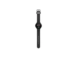 Смарт-годинник Polar Night Black (900106234) - мініатюра 6