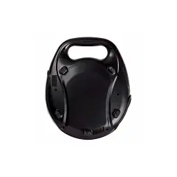 Автомобільний компресор Osram OTIR6000 - мініатюра 4