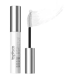 Сироватка для брів і вій TopFace Brow Lash Serum PT802 7 мл