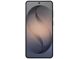 Смартфон Samsung Galaxy S26+ 12/256GB Black (SM-S947BZKD) - мініатюра 2