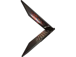 Ноутбук HP OMEN Slim 16-an0119 (BM7B9UA) - мініатюра 5