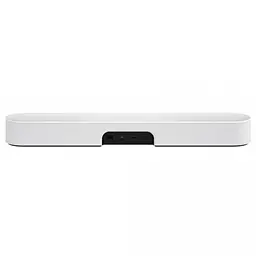 Саундбар Sonos Beam White (BEAM1EU1) - мініатюра 5