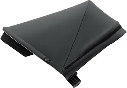 Козирок Thule Spring Canopy Shadow Grey (TH 11300302) - мініатюра 2
