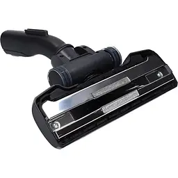 Щітка для підлога/килим AEG Electrolux AeroPro 36 мм овал ZE064/2198578011 - мініатюра 4