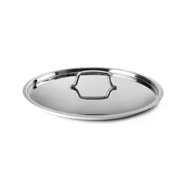 Крышка для посуды Lacor d 40 cm (57940)
