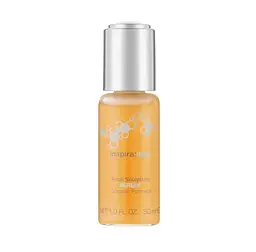 Моделююча сироватка з ліфтинг-комплексом Face Sculpture Serum Inspira Med 30 мл - мініатюра 2
