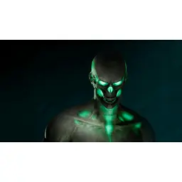 Ключ активації Microsoft Horror Tales: The Beggar для Xbox One/Series S/X - мініатюра 8
