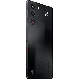 Смартфон Redmagic 10S Pro 12/256GB Nightfall [139139] - мініатюра 5