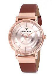 Годинник Daniel Klein DK12076-3
