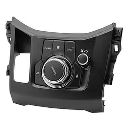 Перехідна рамка Mazda CX-5 Carav 22-1908 - мініатюра 5