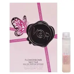 Viktor Rolf Flowerbomb Nectar 1,2 мл парфумована вода