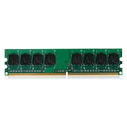 Модуль пам'яті Geil DDR3 4Gb 1600 Mhz (GN34GB1600C11S) Б/в