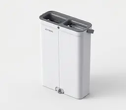 Комплект швабра та відро Joybos JBS-GGL-S0833ED-2P - мініатюра 2