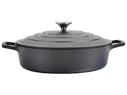 Сотейник Maestro Classic 28 см (MR-4528-S)
