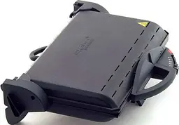Гриль контактний 3 до 1 Steba PG 2.0 - мініатюра 6