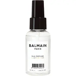 Набір для стайлінгу Balmain Styling Gift Pack: сольовий спрей 50 мл + парфумована вода 50 мл + еліксир 20 мл - мініатюра 3