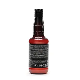Відновлюючий шампунь проти випадіння волосся Beardburys Densify Shampoo 330 мл - мініатюра 4