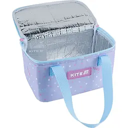 Сумка для ланчу Kite 2705-2 (K25-2705-2) - мініатюра 5