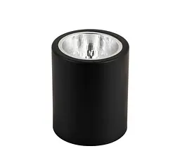 Світильник Levistella 90635 BK