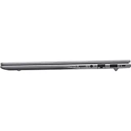 Ноутбук Acer Extensa 15 EXO15-41 (15.6 FHD IPS LED, Ryzen 5 7430U, 16 GB, 512 SSD, Radeon Graphics, W11H) Gray (NX.EKUEU.002) - миниатюра 9