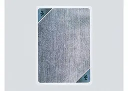 Карти гральні United States Playing Card Company Handshields Jeans (ВР_КДЯХД) - мініатюра 3
