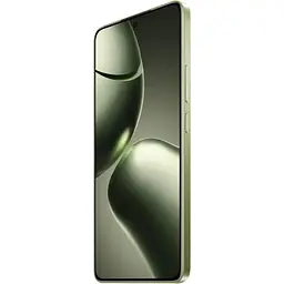 Смартфон Xiaomi 14T 12/256GB Lemon Green NFC (EU) - мініатюра 2