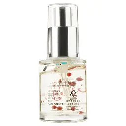 Сироротка Prreti Real Pomegranate Vitalizing Serum, 30 г - мініатюра 2