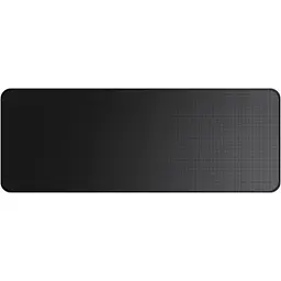 Килимок для мишки Aigo M2 Black (MP M2 BLACK) - мініатюра 9