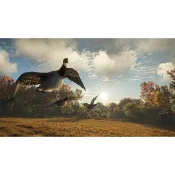 Ключ активації Microsoft TheHunter: Call of the Wild - Silver Bundle для Xbox One/Series - мініатюра 10
