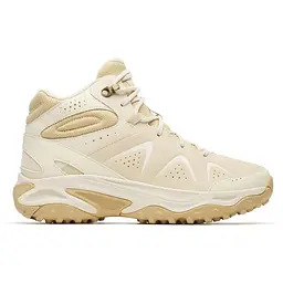 Черевики жіночі Merrell Yokota 3 MID GTX 38 Бежевий - мініатюра 2
