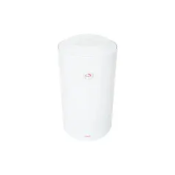 Бойлер Nova Tec Standard 100 (NT-S 100) - мініатюра 4