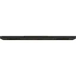 Ноутбук Asus ROG Zephyrus G16 GU605MZ [GU605MZ-G16.U94080] [127945] - мініатюра 14