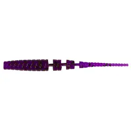 Силікон Select Javik 1.8" #888 (9 шт/уп)