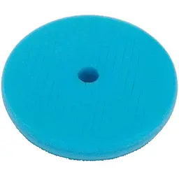 Диск полірувальний Wurth Blue жорсткий D170x30 мм (0585027170)