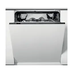 Посудомийна машина Whirlpool WIO3C33E6.5
