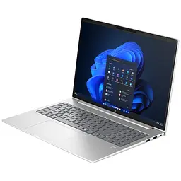 Ноутбук HP ProBook 4 G1i Ultra 5 225H 16GB 1TB RTX 3050 Windows 11 Pro - мініатюра 3
