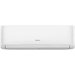 Спліт-система Hisense Perla Easy Smart CA70BT1A [116545] - мініатюра 3