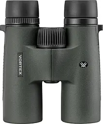 Бінокль Vortex Triumph HD 10x42 (TRI-1042) - мініатюра 9