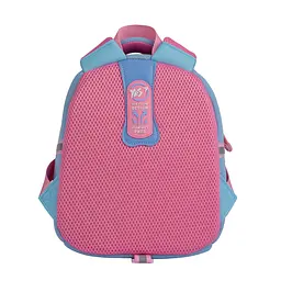 Рюкзак дитячий YES Pusheen K-33 - мініатюра 6