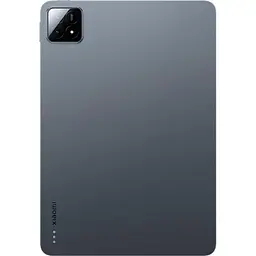 Планшет Xiaomi Pad 6S Pro 8/256GB Graphite Gray Global EU [105367] - мініатюра 3