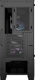Корпус MSI MAG Forge 100R (MAG Forge 100R) Без БП - мініатюра 5