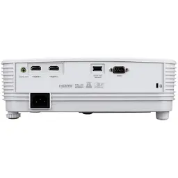 Проектор Acer H6542 (MR.JXA11.001) - мініатюра 4