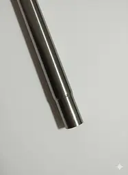 Телескопічна труба для пилососу Electrolux 32мм - мініатюра 5