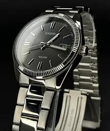 Годинник Casio MTP-1302PD-1A1VEF - мініатюра 6