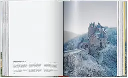 Frédéric Chaubin. Stone Age. 45th Edition - мініатюра 5