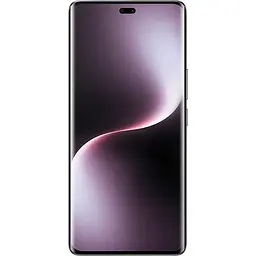 Смартфон Honor Magic 7 Lite 8/512GB Black (Global) - мініатюра 2
